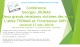 2020-03-27_fay20aux20loges_confc3a9rence20bibliothc3a8que.png