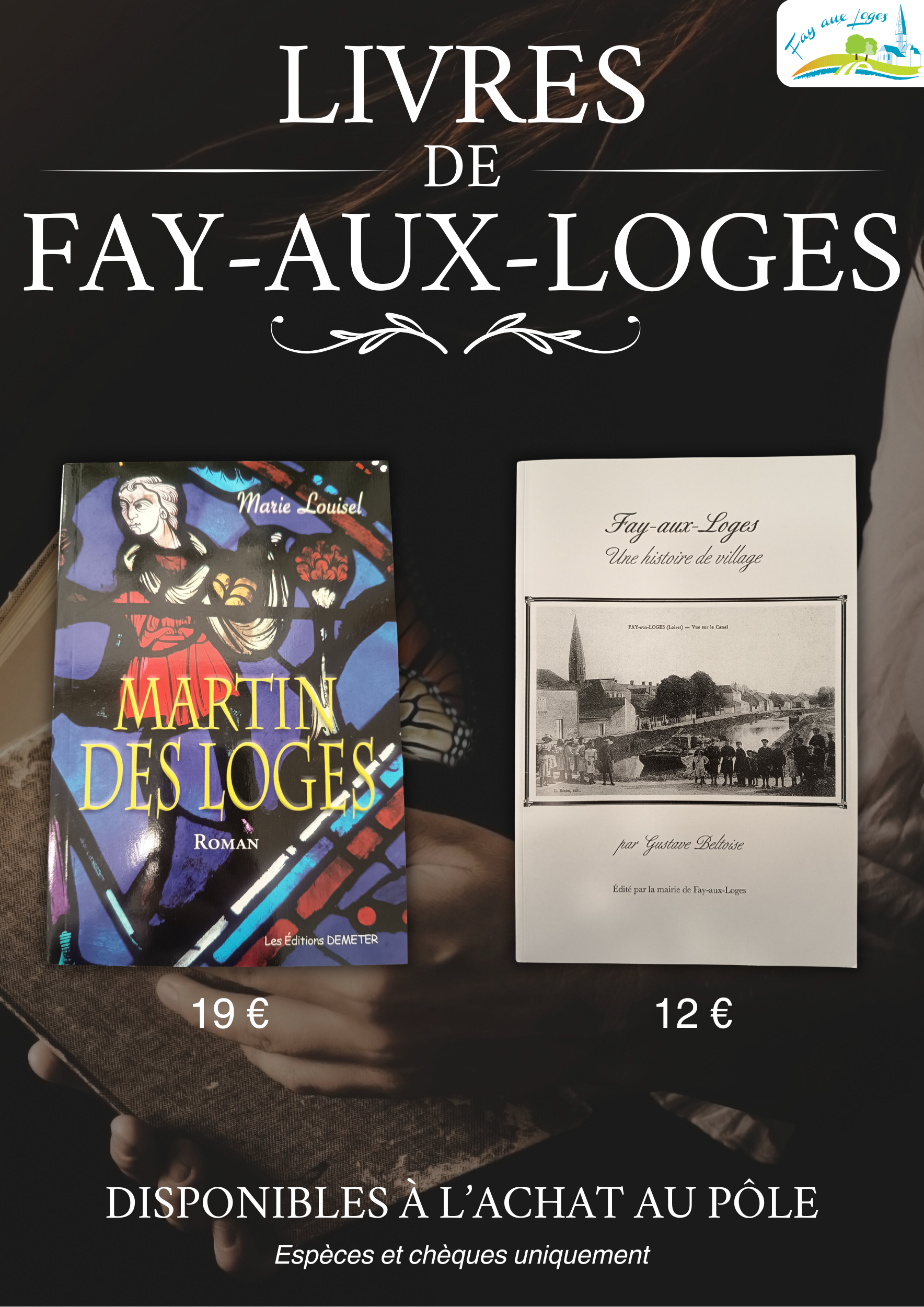 Livres_affiche.png