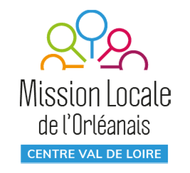image de La permanence de la Mission Locale - Avril 2024