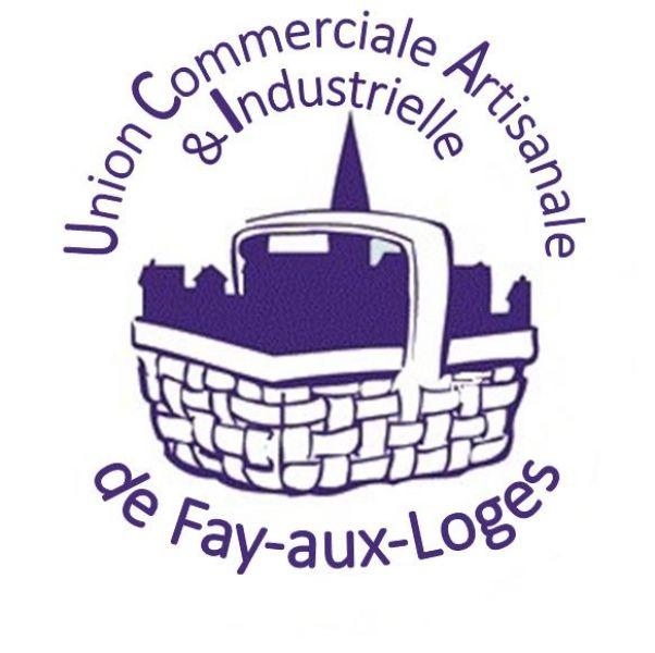image de UCAI FAY - Union Commerciale Artisanale et Industrielle