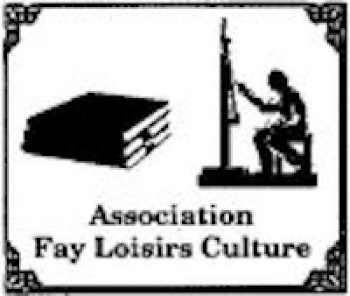 image de Association Fay Loisirs Culture (AFLC)