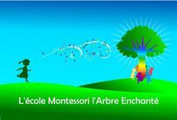 Portes Ouvertes de l’École Montessori de l’Arbre Enchanté