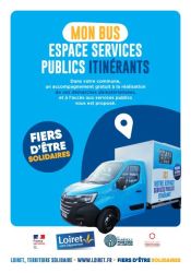 Bus France Services - 11-2024 - 3