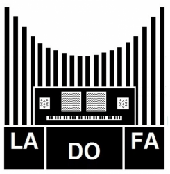 Les amis de l'Orgue de Fay aux Loges (LADOFA)