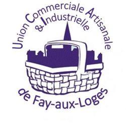 UCAI FAY - Union Commerciale Artisanale et Industrielle