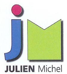 JULIEN Michel