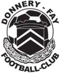 Fête du Foot organisée par le DFFC