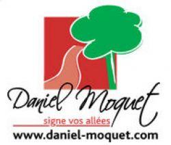 Daniel Moquet - LB Aménagements