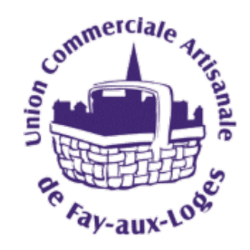 AG Union Commercants et Artisants