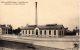 usine-du-canal-30-1912.jpg