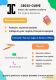 affiche20cross-curve_page-0001.jpg