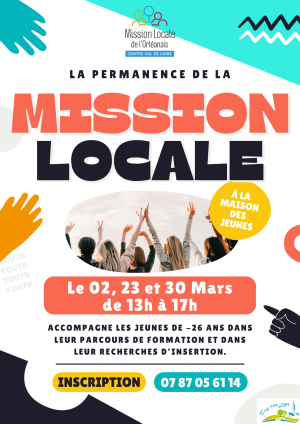 2026-03-Mission_Locale_original_copy_1