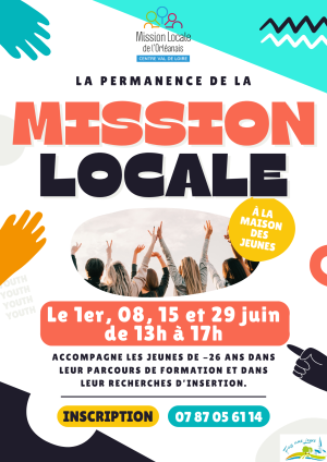 2026-06_-_Affiche_Mission_Locale_original_copy_1_copy_1_copy_1_copy_1