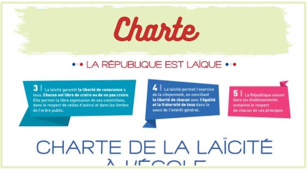 Charte maternelle image site