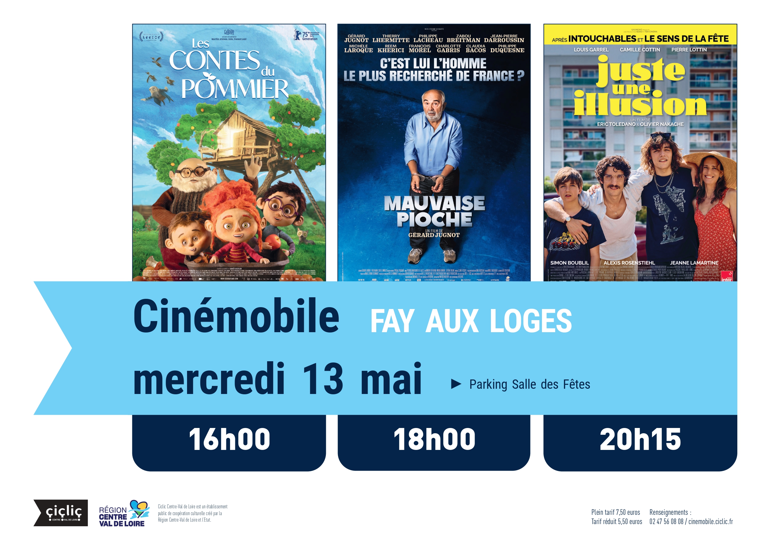 COM_GMAPFP_LINK_ZOOM_IMAGE