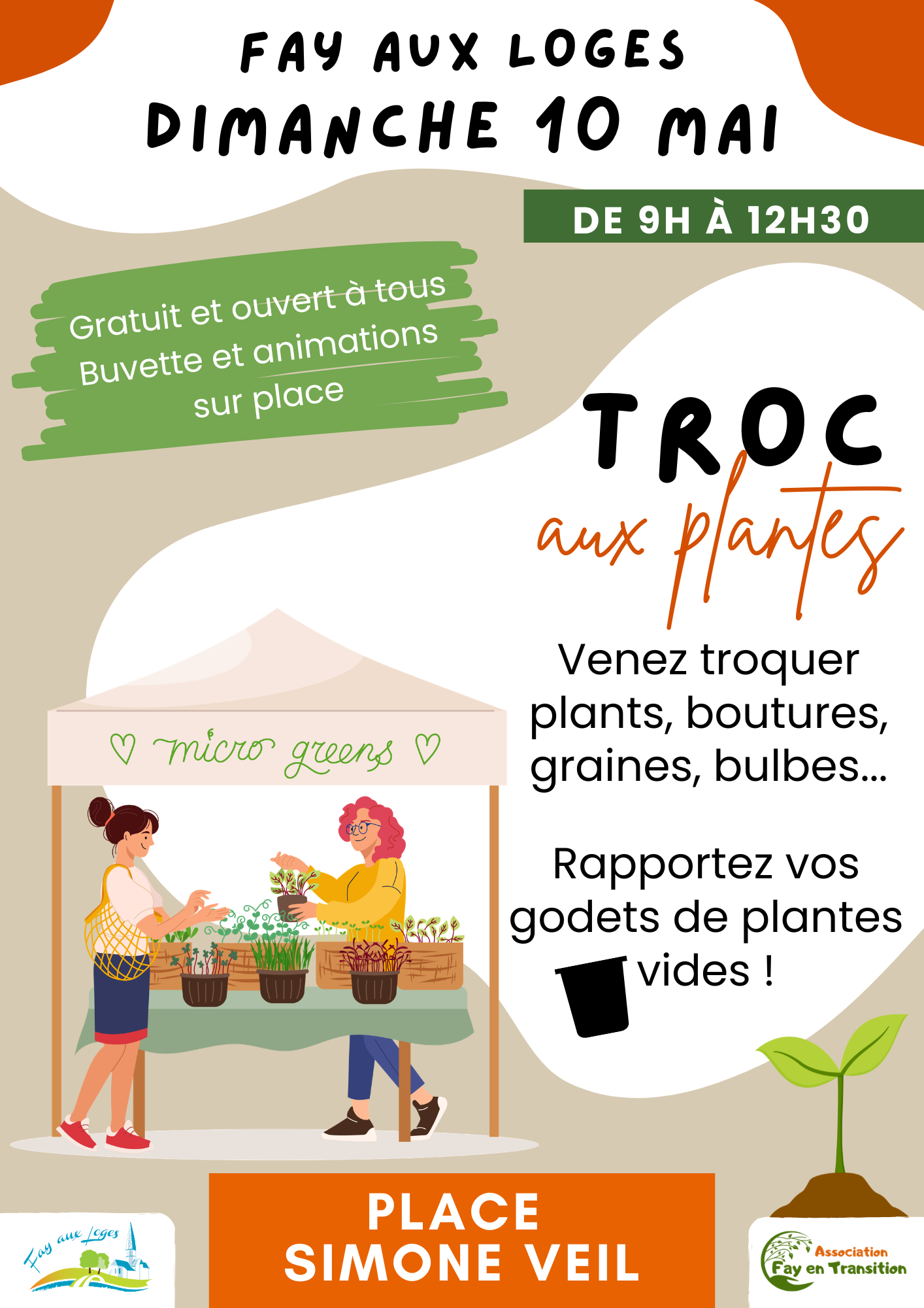 COM_GMAPFP_LINK_ZOOM_IMAGE