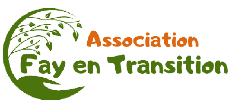 COM_GMAPFP_LINK_ZOOM_IMAGE