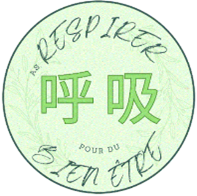 COM_GMAPFP_LINK_ZOOM_IMAGE