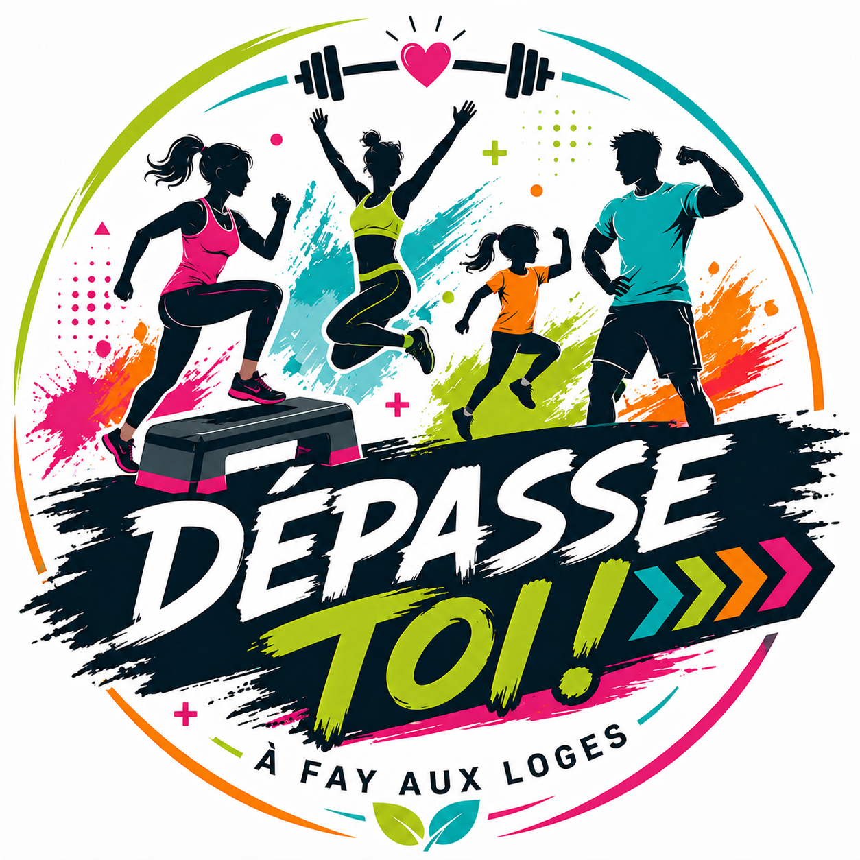Zoomer sur l'image : 