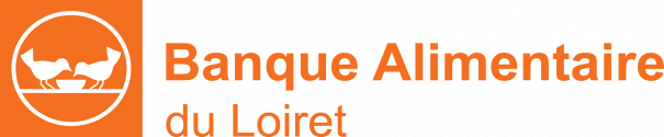 COM_GMAPFP_LINK_ZOOM_IMAGE