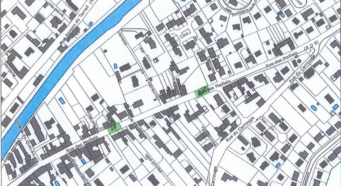 Zoomer sur l'image : 