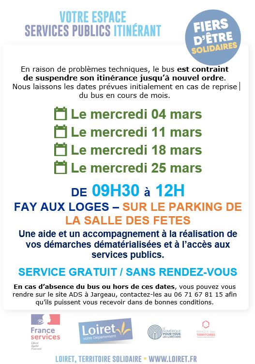 COM_GMAPFP_LINK_ZOOM_IMAGE