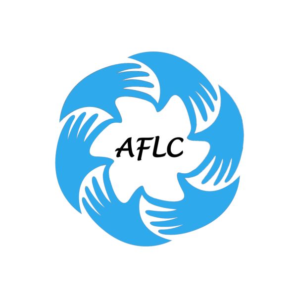 image de Association Fay Loisirs Culture (AFLC)