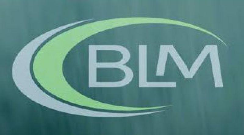 Zoomer sur l'image : Béton Logistique Maréchal