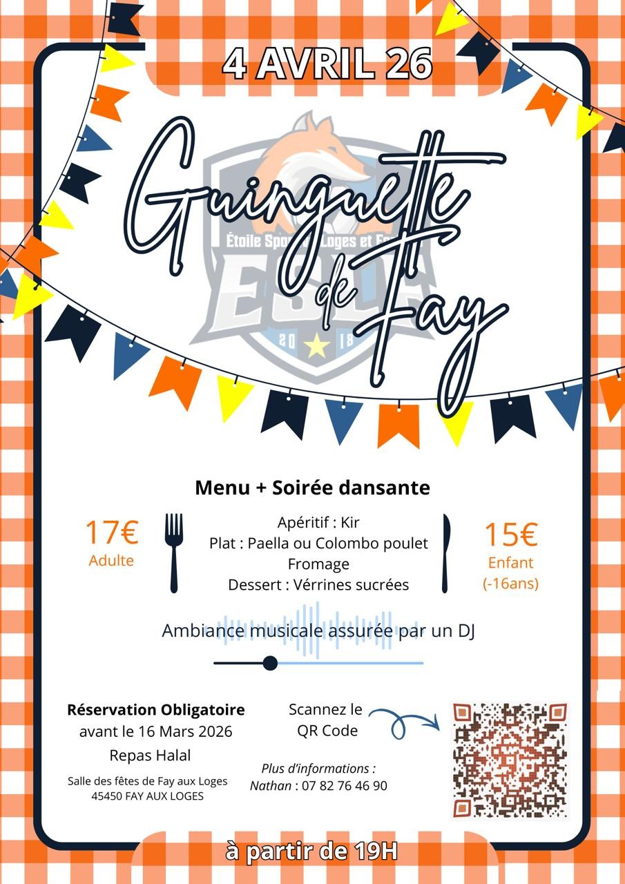 COM_GMAPFP_LINK_ZOOM_IMAGE