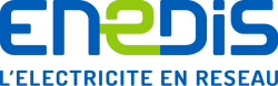 ERDF-Electricité réseau et distribution France