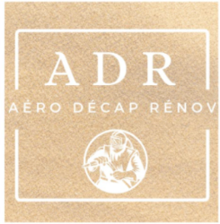 ADR - Aéro Décap Rénov