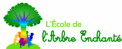 Ecole Montessori de l’Arbre Enchanté