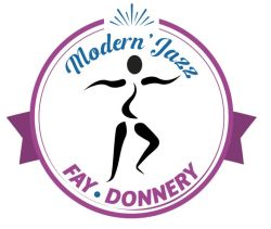 Union Sportive Fay Modern'Jazz Fay-Donnery