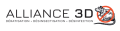 ALLIANCE 3D