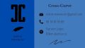 Cross-Curve - Soutien scolaire