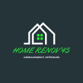 Home Renov'45