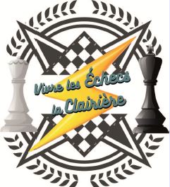 COM_GMAPFP_LINK_ZOOM_IMAGE