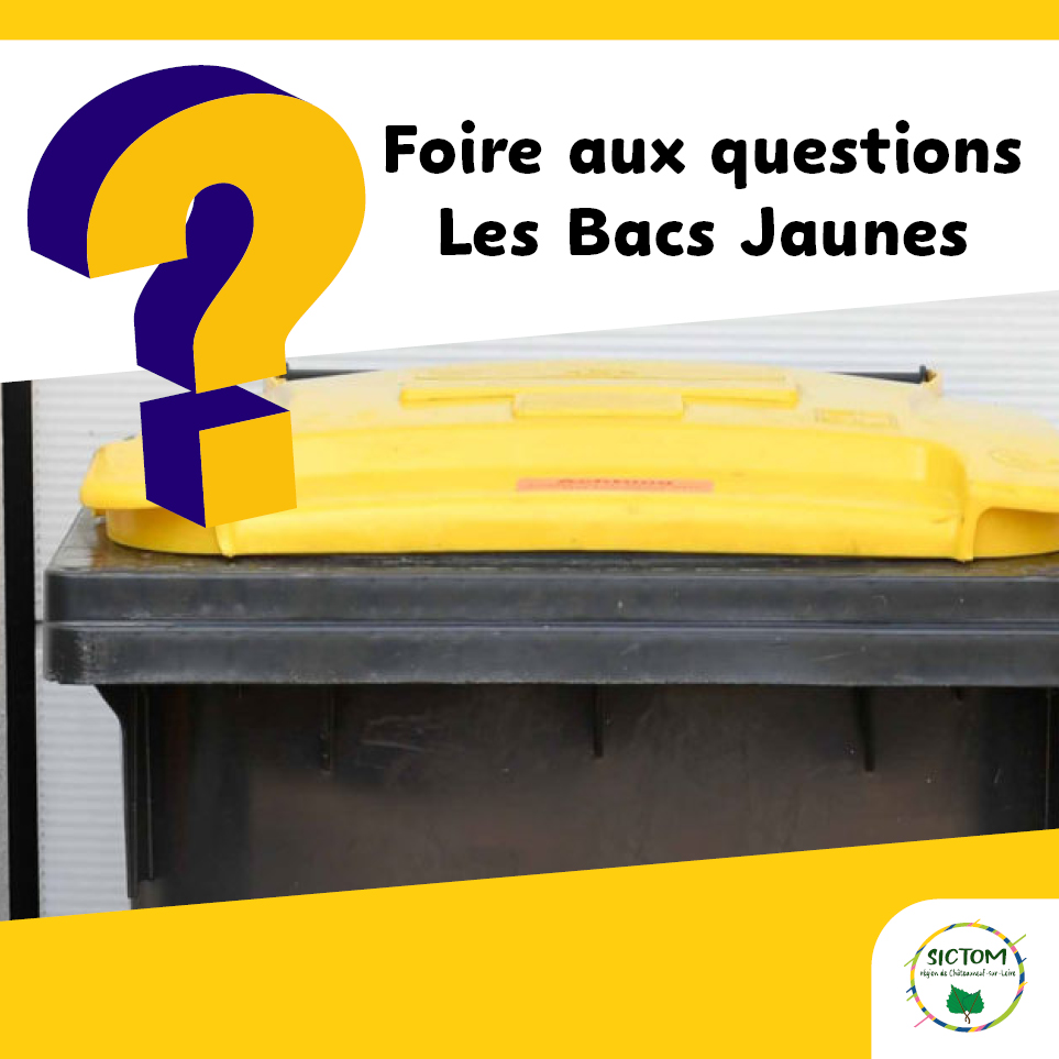 Com FB FAQ Bac jaunes