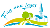 Loiret 45 - Fay aux Loges en ligne - site officiel du village de Fay aux Loges