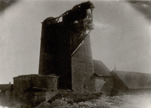 les_fours_c3a0_chaux_original