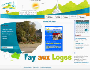 mairie-fayauxloges.fr_original
