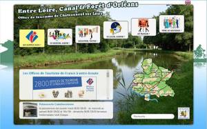site_office_tourisme_chateauneuf-sur-loire_2014_original
