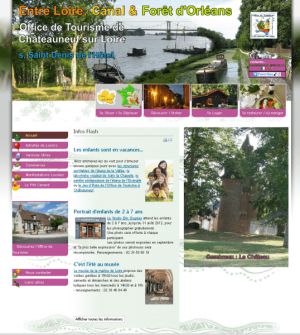 tourisme-chateauneufsurloire.fr_original