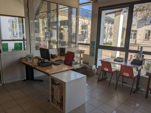 pxl_20230209_093824522_original