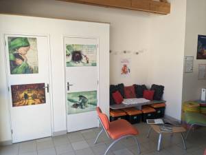 pxl_20230209_093836838_original