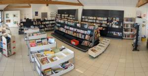 pxl_20240311_142111486.pano_original