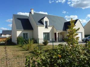 maisons_ralises_009_original