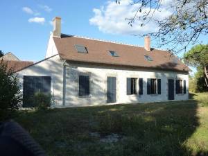 maisons_ralises_010_original