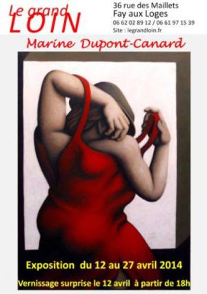 le_grand_loin_avril_2014_jpeg_original