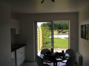 2011-07-07_212_original